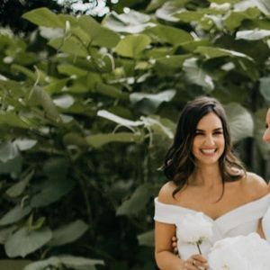 Meet your Posher, Kristin